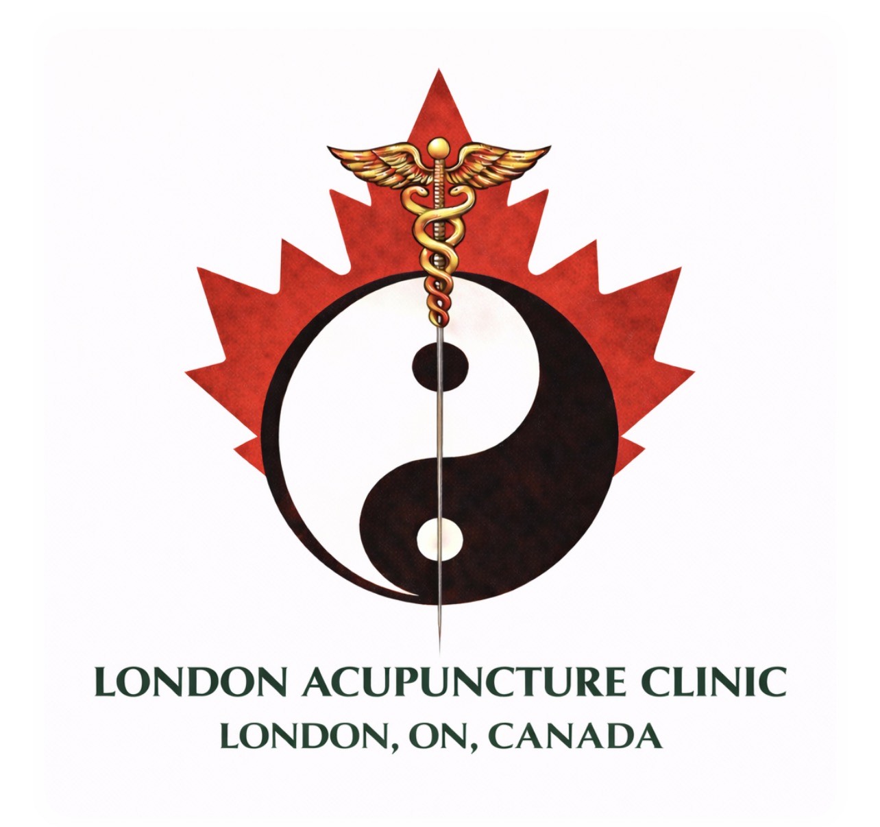 London Acupunture Clinic