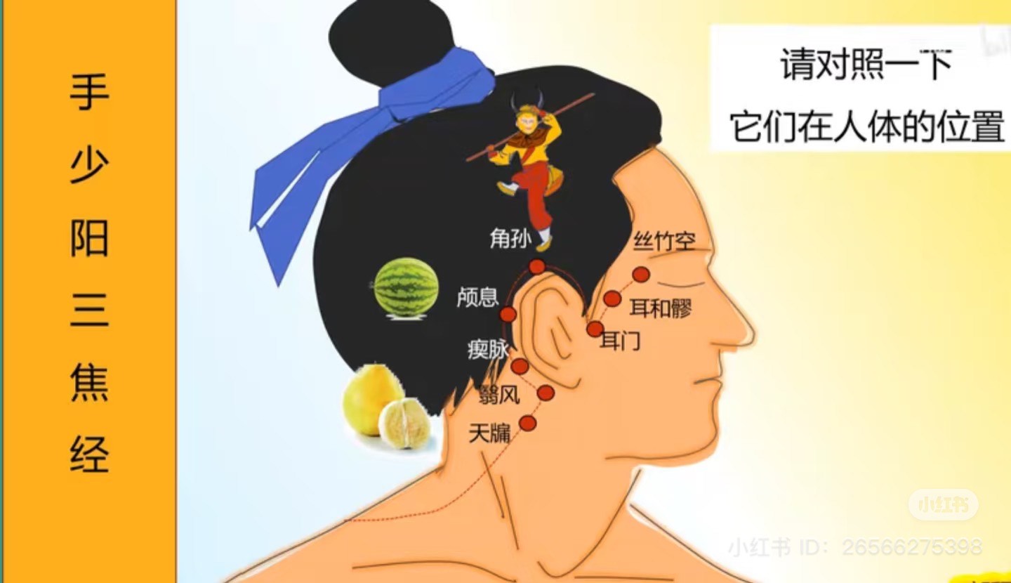 Acupuncture for Stress and Anxiety Relief